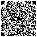 QR code with Householder's Grocery contacts