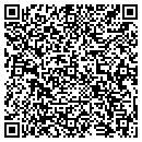 QR code with Cypress Group contacts