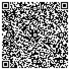 QR code with Applied Construction Techs contacts