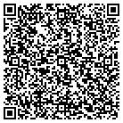 QR code with Matthew J Morelli Attorney contacts
