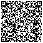 QR code with Blacksmith Software Consulting contacts