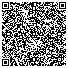 QR code with A Preffered Professionals LLC contacts