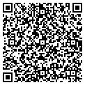 QR code with Chem Sciences contacts