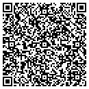 QR code with Nexthire Systems contacts