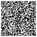 QR code with Arcon Architectural Contr contacts