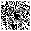 QR code with Cmha-Section 8 contacts