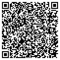 QR code with Allpass contacts