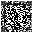 QR code with Foundry Networks contacts