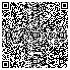 QR code with Kids Learning Place Head Start contacts