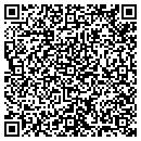 QR code with Jay Pete Justice contacts