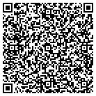 QR code with Merle Bussert Livestock contacts