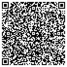 QR code with Deborah C Andrews PHD contacts