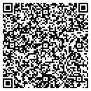 QR code with Daniel C Wagner contacts