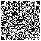 QR code with Tek-Net Tele Data Comm Service contacts