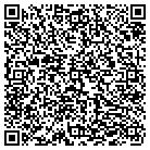 QR code with Cal Toomeys Subtropical Frt contacts