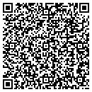 QR code with Forms Express Inc contacts