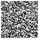 QR code with John Hadden Appraisal Service contacts