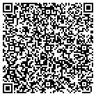 QR code with European Lathing Plastering contacts