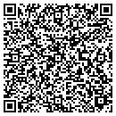 QR code with Stricker Tile contacts