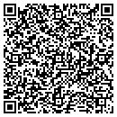 QR code with Curb By Design LLC contacts