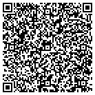 QR code with Handleman Consulting contacts