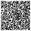QR code with Weasel's Welding contacts