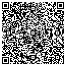 QR code with Iron Workers contacts