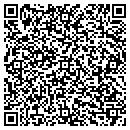 QR code with Masso Therapy Clinic contacts