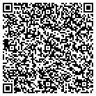 QR code with Gateway Gardens & Nursery contacts