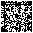 QR code with Woodburn Farm contacts