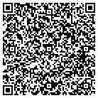 QR code with Piqua Secured Store & Lock contacts