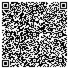 QR code with Licking Valley Driving School contacts