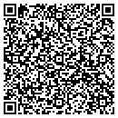 QR code with Solowerks contacts