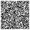 QR code with McIntire Cartage contacts