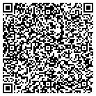 QR code with Moraine Molded Plastic Inc contacts