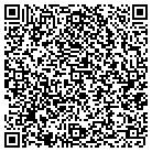 QR code with Mac O Cheek Hog Farm contacts