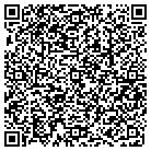 QR code with Acacia Life Insurance Co contacts