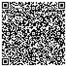 QR code with Randy D Williams Insurance contacts