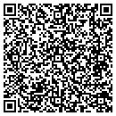 QR code with Mitchell E Medved contacts