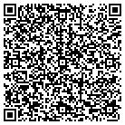 QR code with Multicultural Child Dvlpmnt contacts