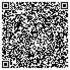 QR code with Stark Metropolitan Housing contacts