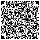 QR code with Internal Medicine Center Of Akron contacts