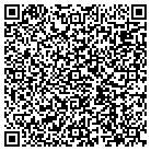 QR code with Cornerstone Development Co contacts