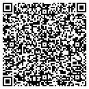 QR code with Gemco contacts