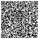 QR code with Walbridge Partol Post contacts