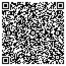QR code with Cockerill contacts