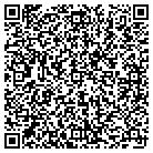 QR code with A C E Home Computer Helpers contacts