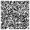 QR code with Bss Waste Disposal contacts