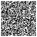 QR code with Carols Cakes Inc contacts