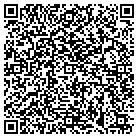 QR code with Springmeade Residence contacts
